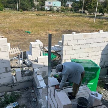 Возрождение школы