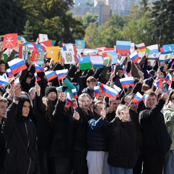 Мы стали сильнее