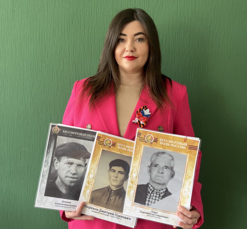 Капсула времени