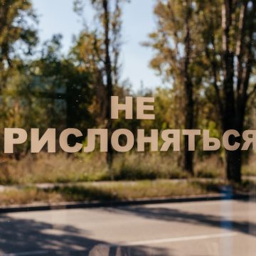 По ночам в Липецке проводят обкатку новых трамвайных путей