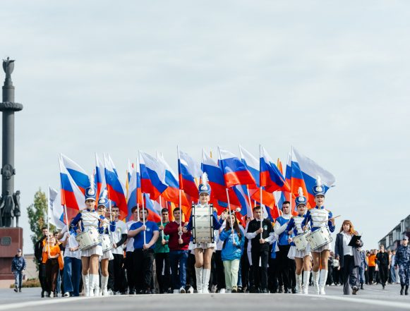 Пять тысяч клятв