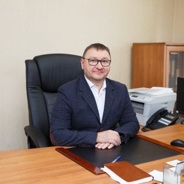 Андрей Филатов: «Подъема сезонных инфекций ожидаем после 10 сентября»