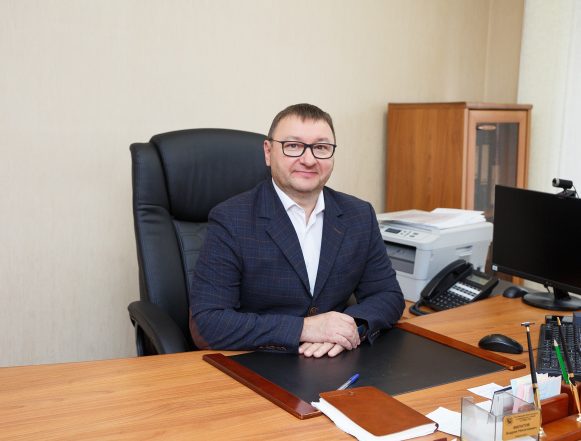 Андрей Филатов: «Подъема сезонных инфекций ожидаем после 10 сентября»