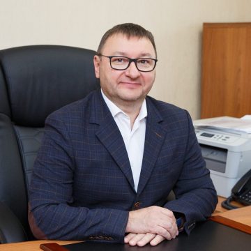 Андрей Филатов: «Подъема сезонных инфекций ожидаем после 10 сентября»