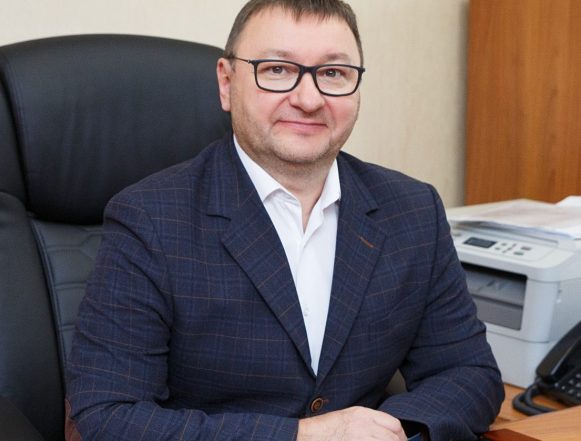 Андрей Филатов: «Подъема сезонных инфекций ожидаем после 10 сентября»
