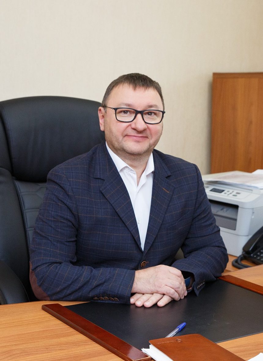 Андрей Филатов Андрей Филатов: «Подъема сезонных инфекций ожидаем после 10 сентября»