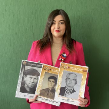 Капсула времени