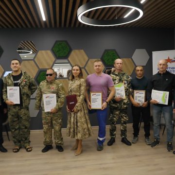 Удобно, модно, функционально