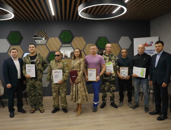 Удобно, модно, функционально