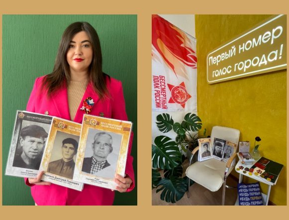 голоса героев ходус Личная капусула времени Ходус