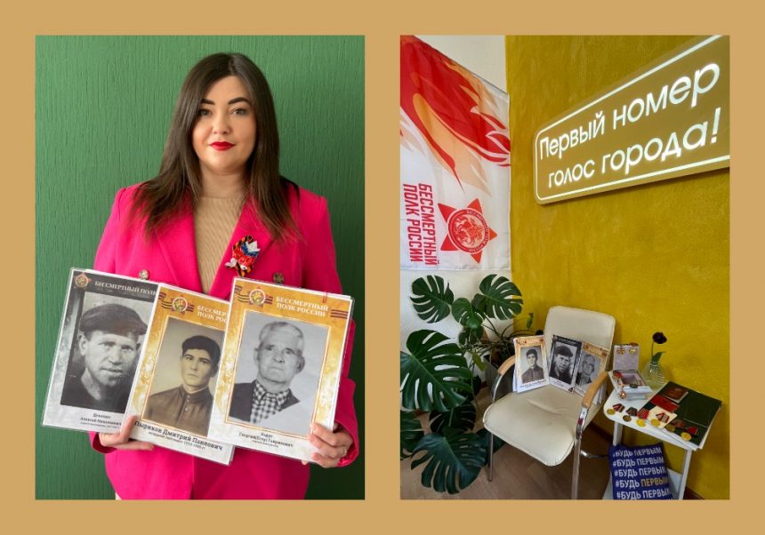 голоса героев ходус Личная капусула времени Ходус