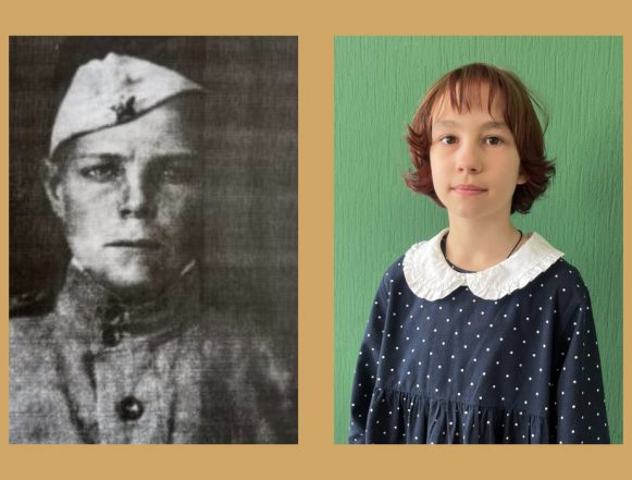 михаил баранов и мария мокшина голоса героев Михаил Баранов