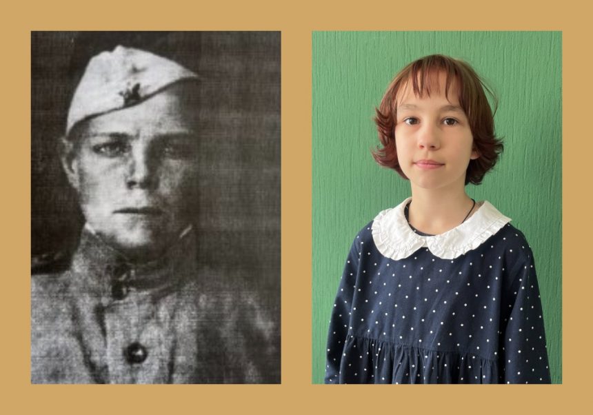 михаил баранов и мария мокшина голоса героев Михаил Баранов