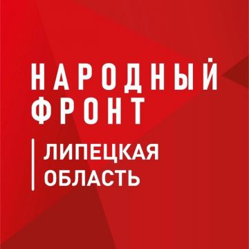 Народный фронт Мониторинг площадок