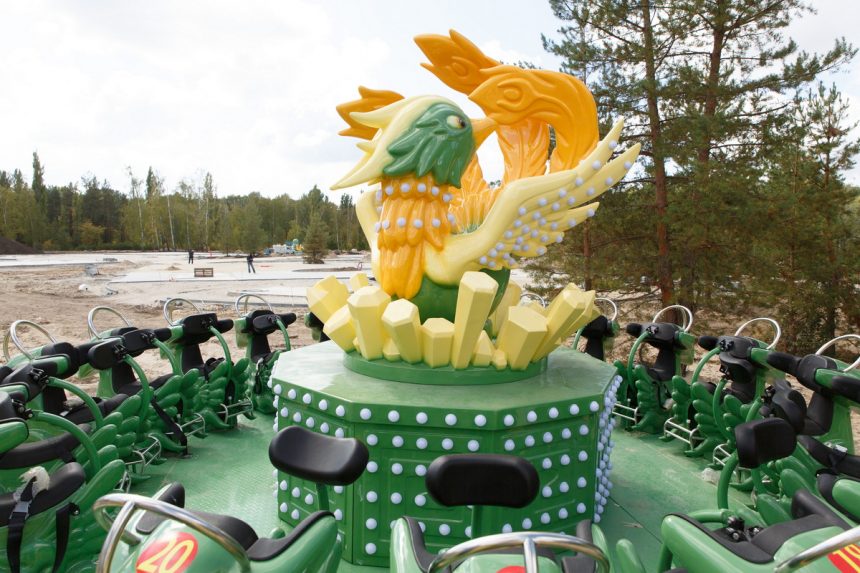 Липецкий стиль