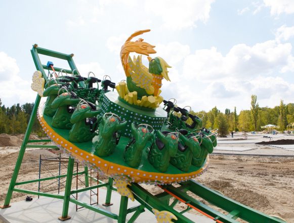 петропарк (15)_2 И всё-таки она вертится