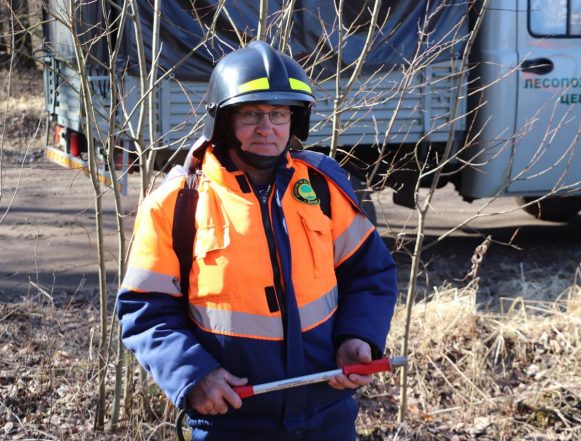 Помогать, чтобы победить