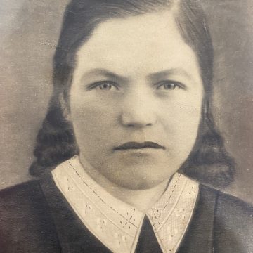 Жить ради Победы