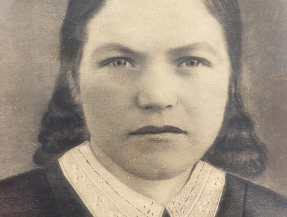 Жить ради Победы