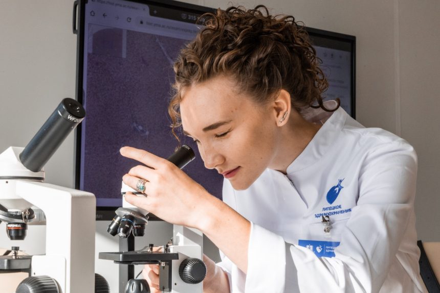 рум открытие пресс прав (11) Малый медуниверситет