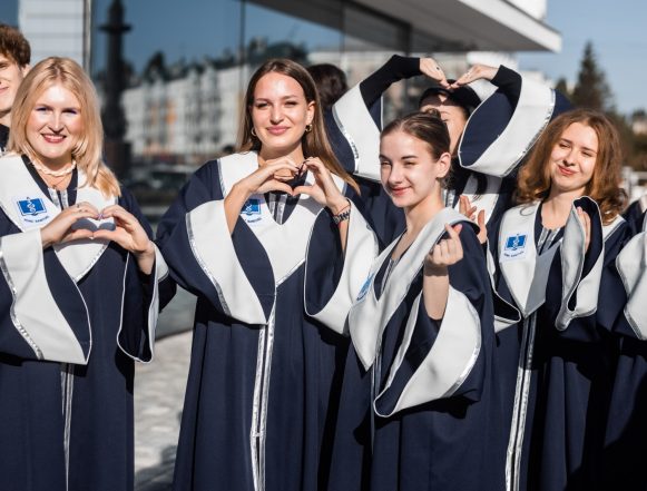 рум открытие пресс прав (12) Министр здравоохранения России открыл в Липецке РУМ