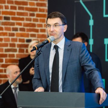 Поддержка ветеранов СВО