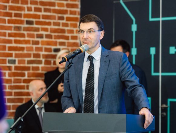 Щеголев Поддержка ветеранов СВО