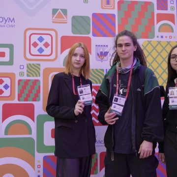 Добор в ШМЖ