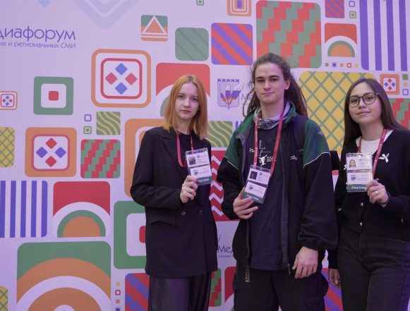 Добор в ШМЖ