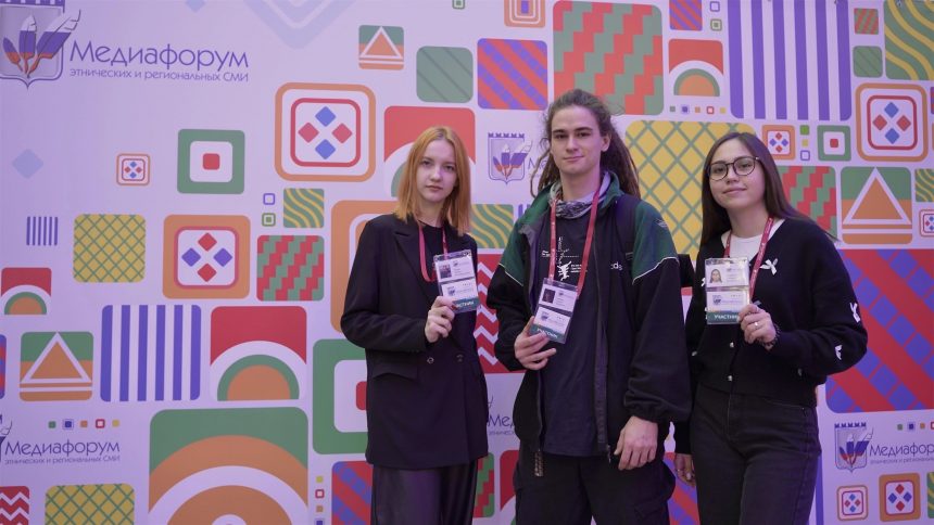 Добор в ШМЖ