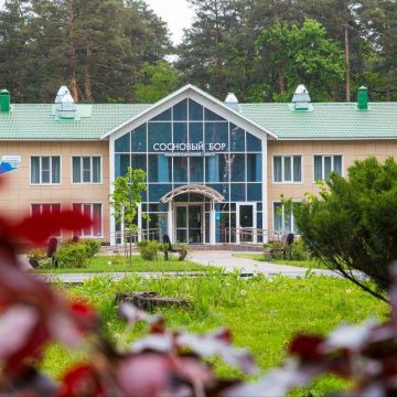 Возможно большее