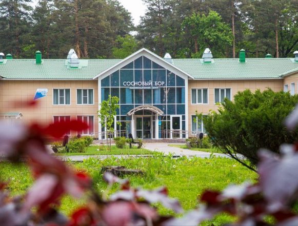 Возможно большее