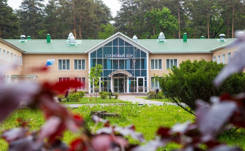 Возможно большее