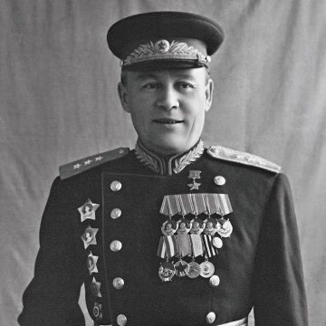 Бронзы не жалеть