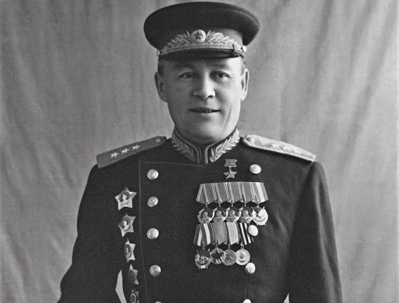 Вершинин Бронзы не жалеть