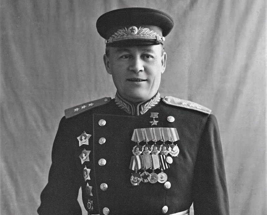 Бронзы не жалеть