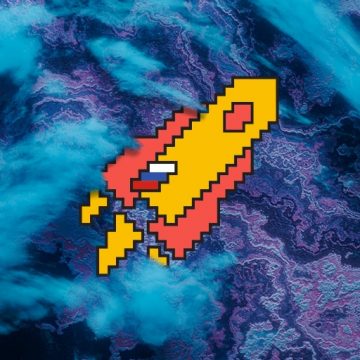 Я — профессионал