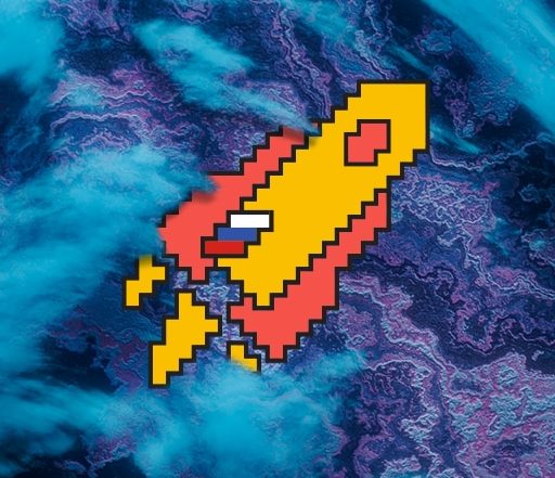 Я профессионал Я — профессионал