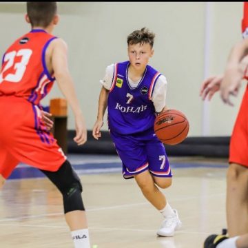 Серебро Тамбова