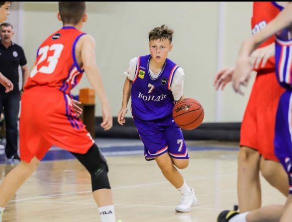 Серебро Тамбова