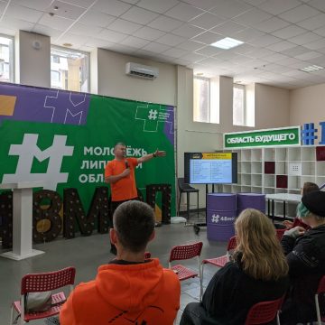 Пропал. Найден, жив