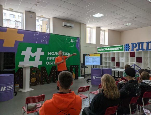 поиск пропавших Пропал. Найден, жив