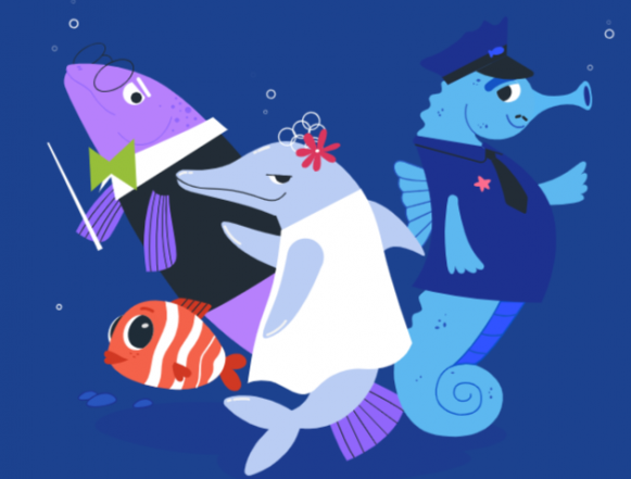 Цифровая гигиена