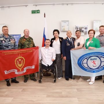 Благодарность на память