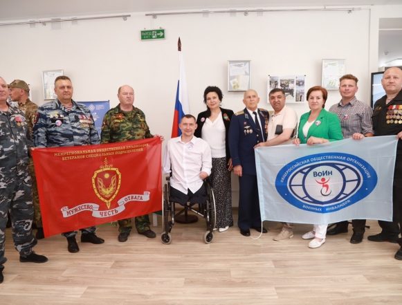 благодарность за память Благодарность на память