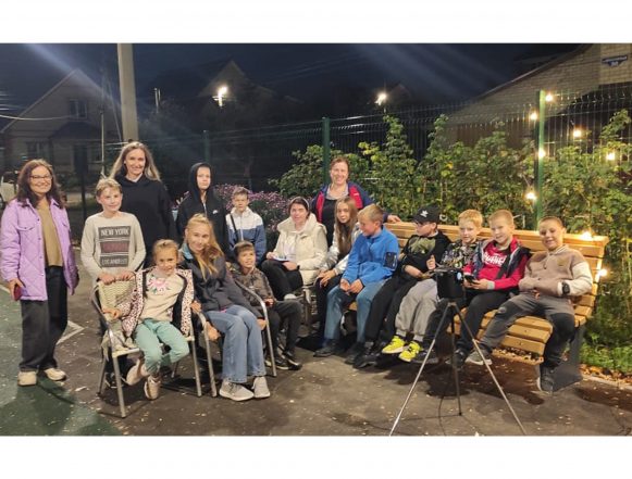 По-хозяйски