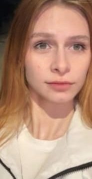 пропала девушка 17 лет умвд В Липецке пропала 17-летняя девушка