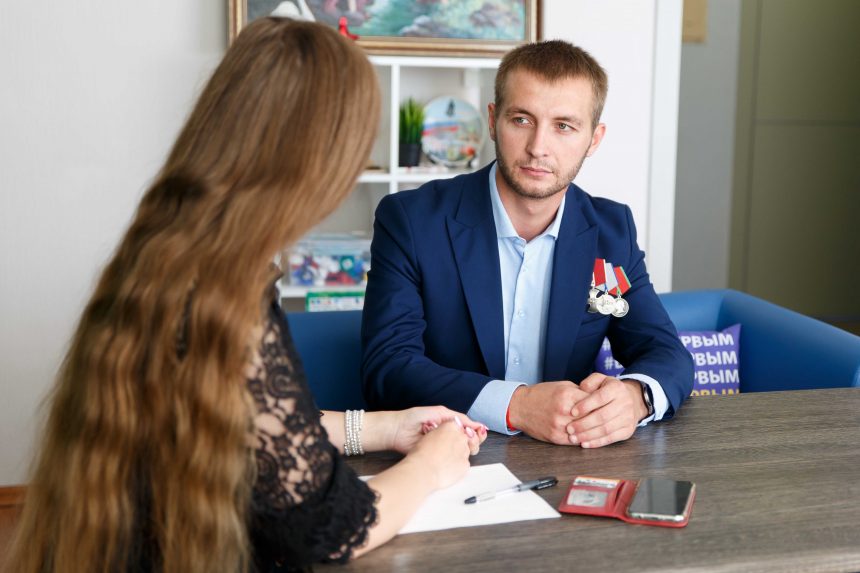 Со СВОими до Победы