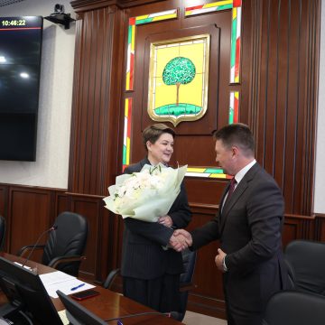 Конструктивное взаимодействие