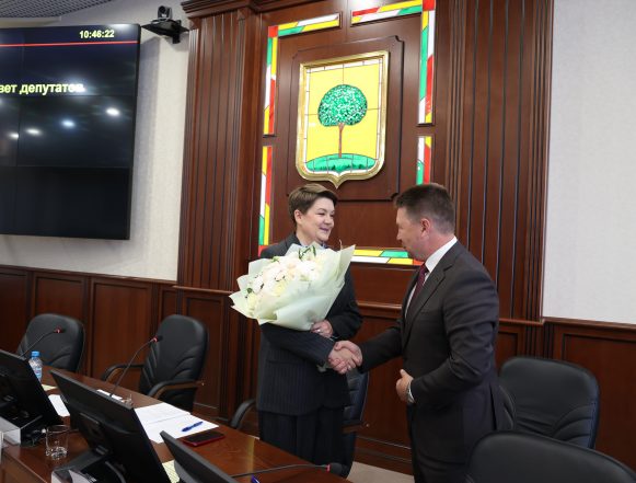 Конструктивное взаимодействие